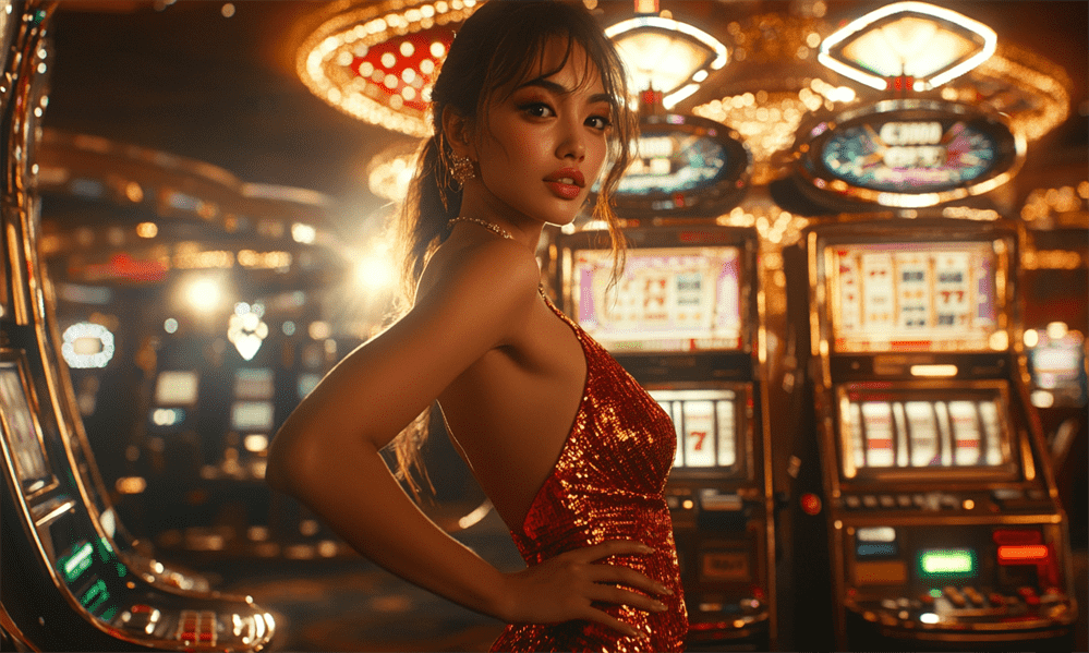 qh88 es casino