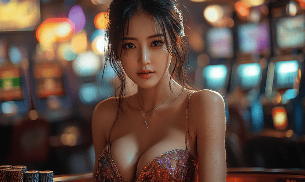 play b52 sòng bạc