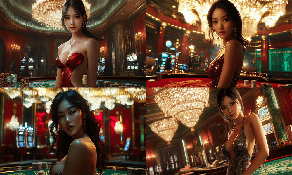 slot8 bet