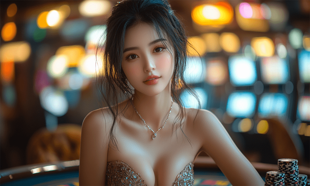 sex 88