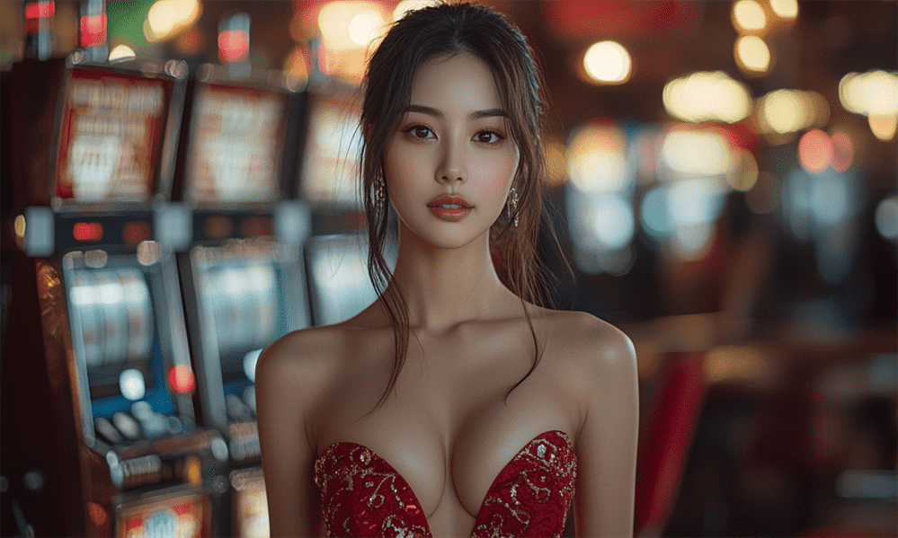 online gambling sites real money