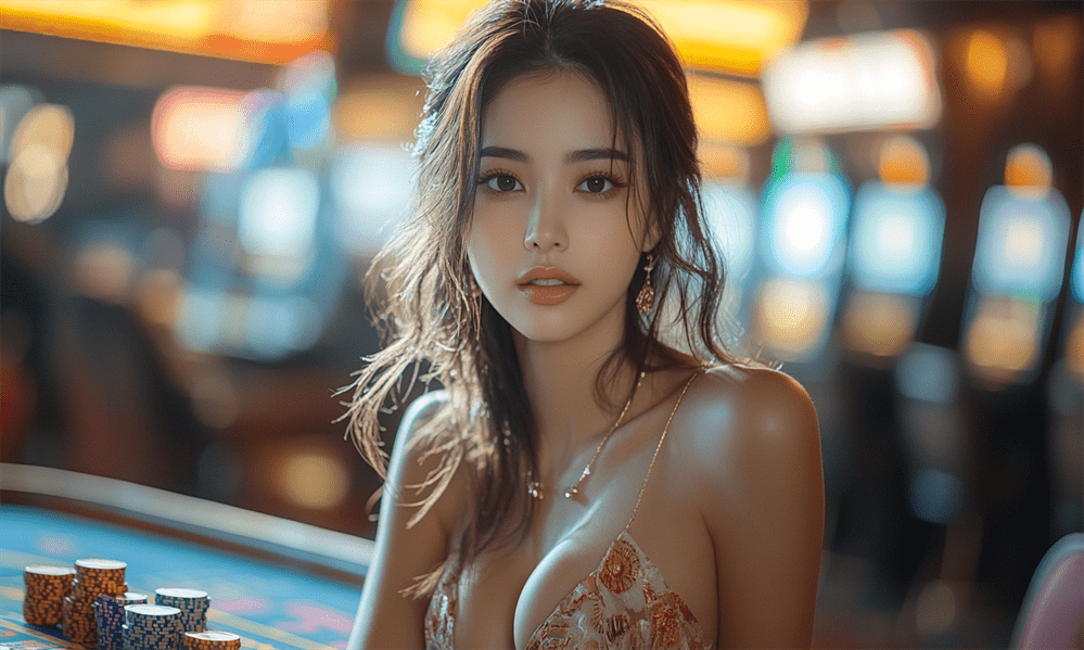 qh88 phoodie sòng bạc
