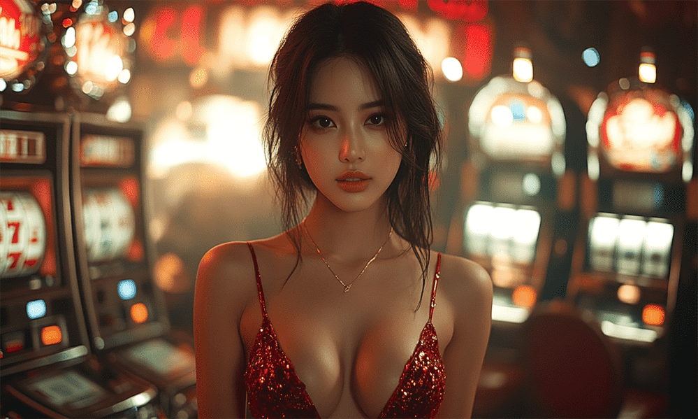 owner of resorts world manila