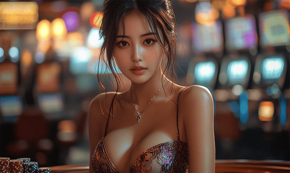 slots philippines